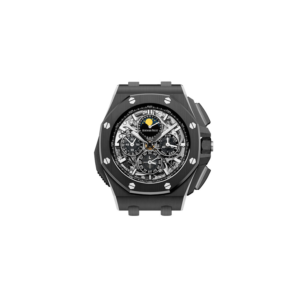watch